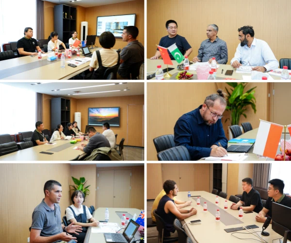 Pure 3303 Silicon Metal supplier Pure 3303 Silicon Metal supplier