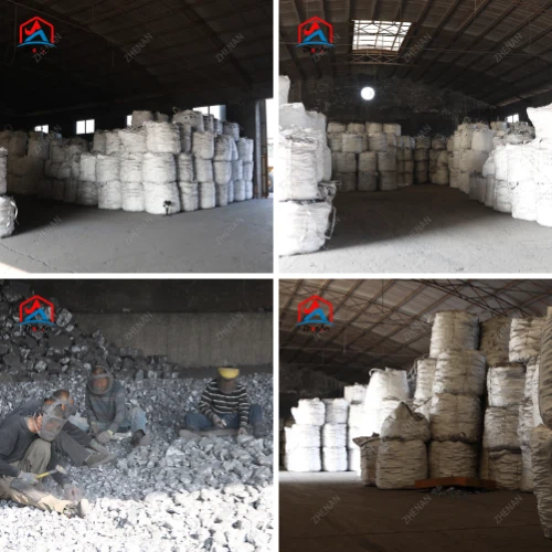 Pure 3303 Silicon Metal in stock Pure 3303 Silicon Metal in stock