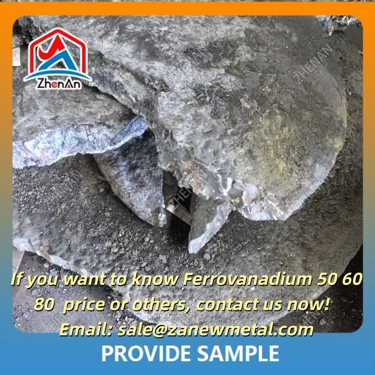 product-750-750 product-750-750