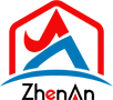 Zhen  An  International  Co., Limited