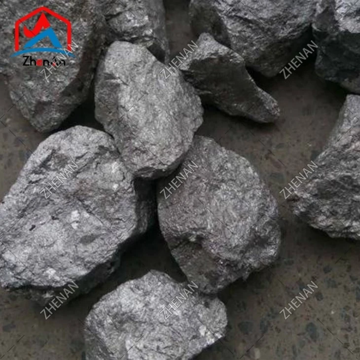 50 mm ferovanadium 40%