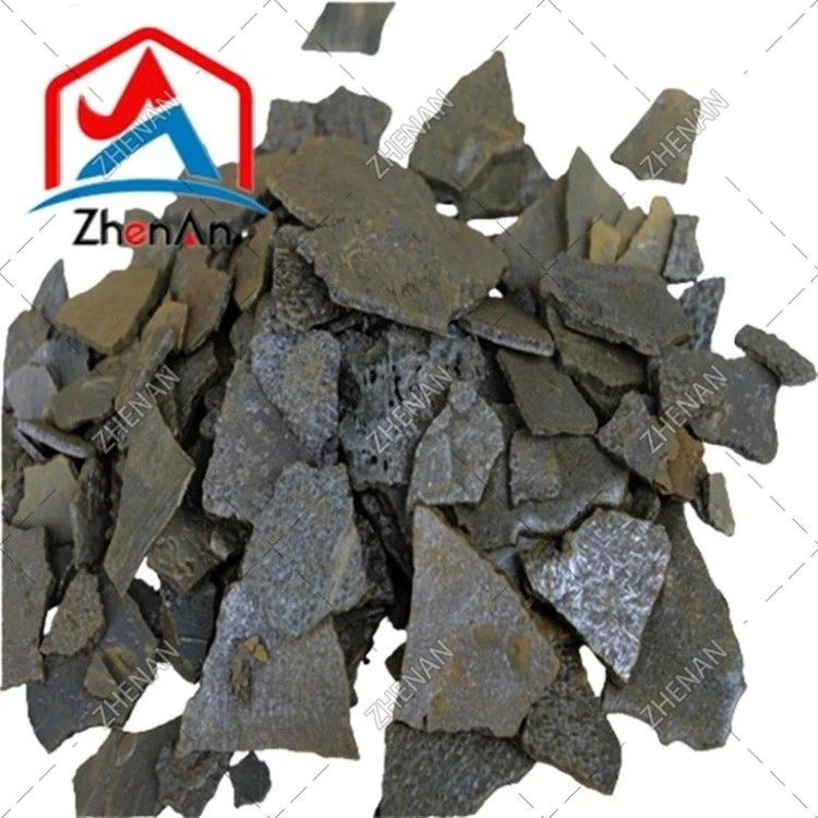 Oxidation Flake Vanadium Pentoxide V2O5 best