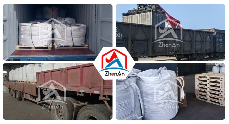 emm flakes export packaging emm flakes export packaging