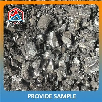 Ferro vanadium zliatiny 40% čistota