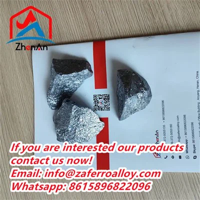 Silikón vysokej čistoty 3303