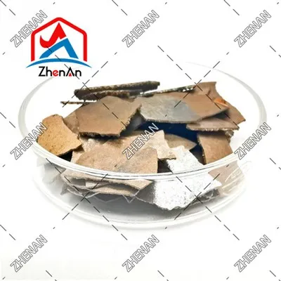 Jumbo tašky nepravidelné EMM Flakes 1000 kg