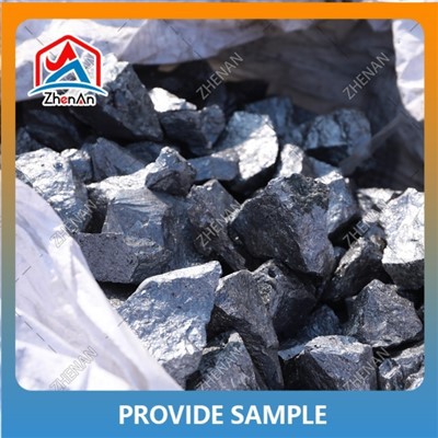 Kovový kremík 99,99% SI 441 GRADE