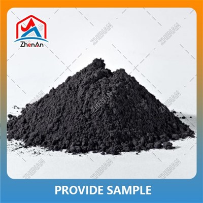 Si kovový prášok strieborný šedý