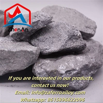 Zliatina kremíka SI68C18